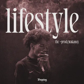 Lifestyle by WAKANO