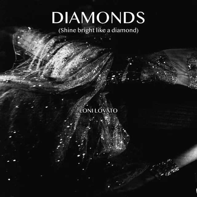 Diamonds