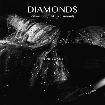 Diamonds by Loni Lovato