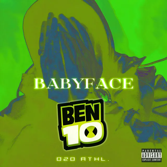 Ben10