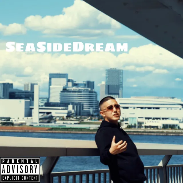 SEA SIDE DREAM