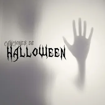 Canciones de Halloween en Inglés by Unknown Artist