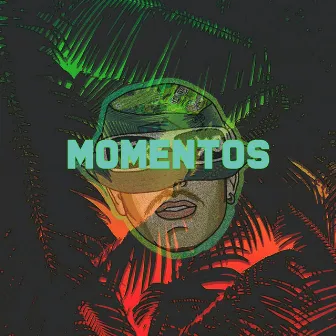 Momentos by Master Limbo On The Beat