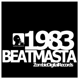 1983 by Beatmasta