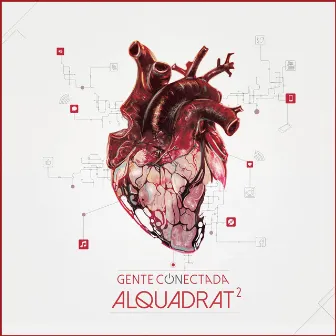 Gente Conectada by AlQuadrat