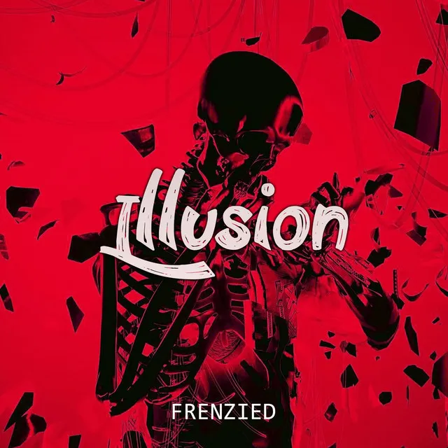 Illusion