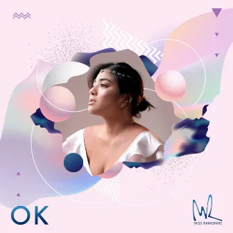 OK by Miss Ramonne