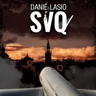 SVQ by Danie & Lasio