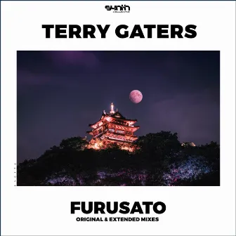 Furusato by Terry Gaters