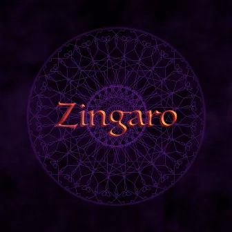 Zingaro by Vanilla