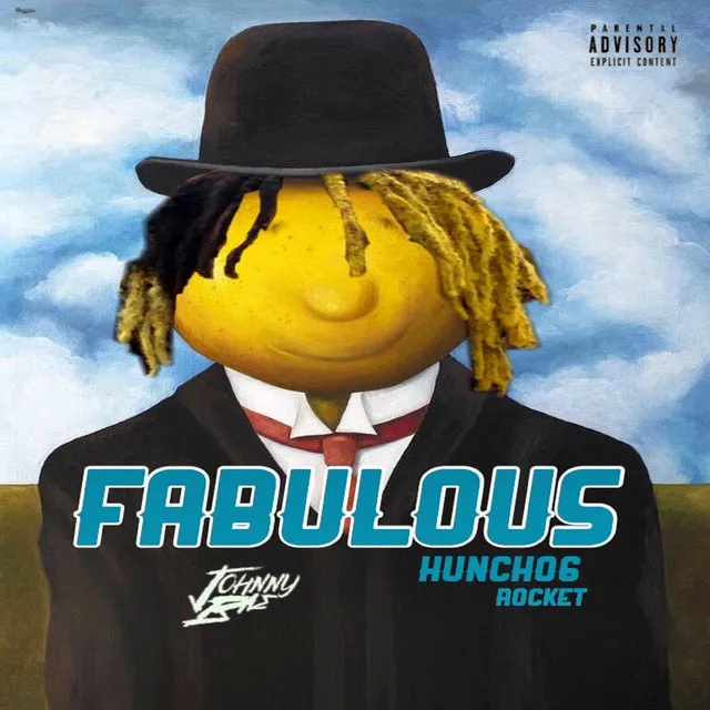 Fabulous