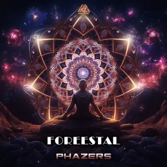 Phazers by Foreestal