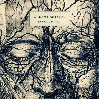 Tangled Man by Green Gartside