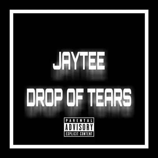 Drop of Tears