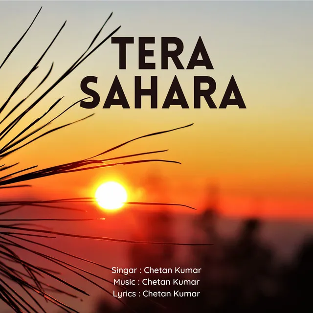 Tera Sahara