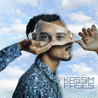 Fases by Kassim