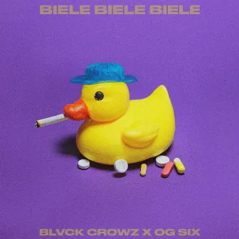 Biele Biele Biele by OG SIX