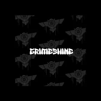 206 Zulu Tape by Grimeshine