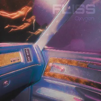 oxygen by FLISS