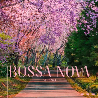 Bossa Nova Spring by Golden Jazzman