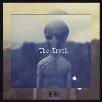 The Truth by Hi Mito