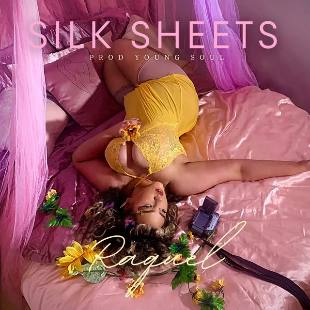 Silk Sheets