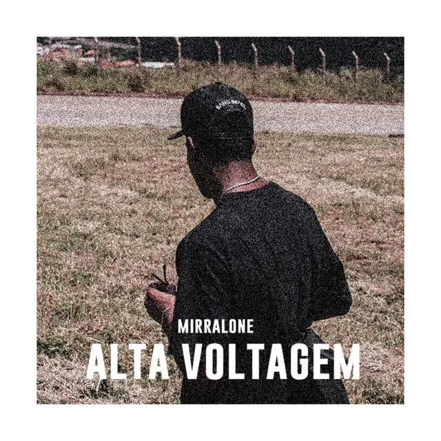 Alta Voltagem