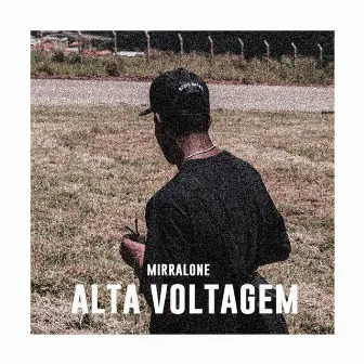 Alta Voltagem by Rec16 Msc.