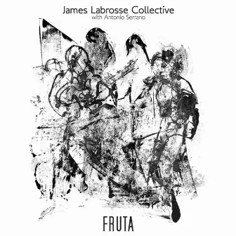 Fruta by James Labrosse Collective