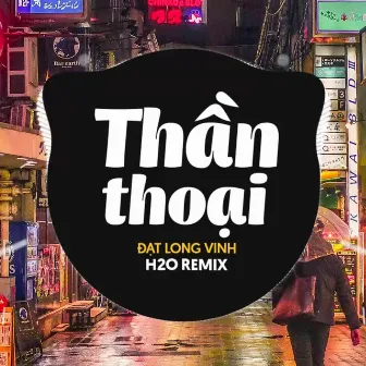 Thần Thoại Remix by Ducati Remix