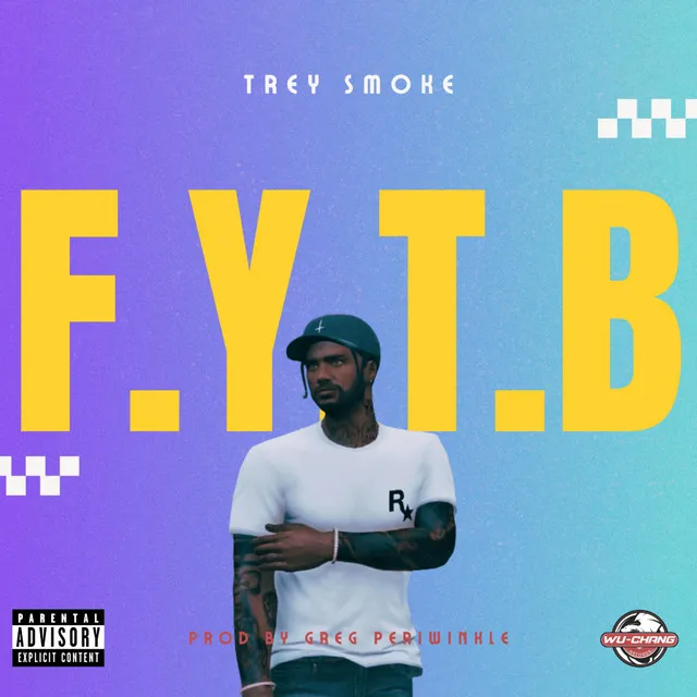 F.Y.T.B