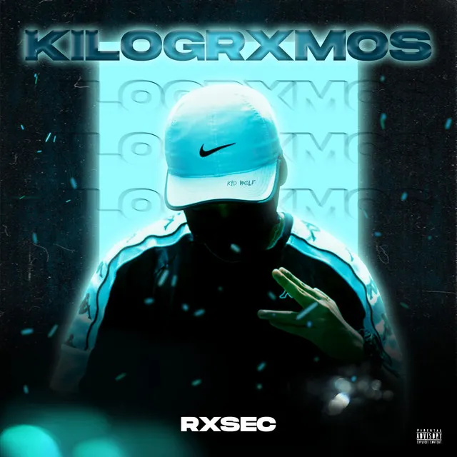 Kilogrxmos