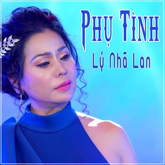 Phụ Tình