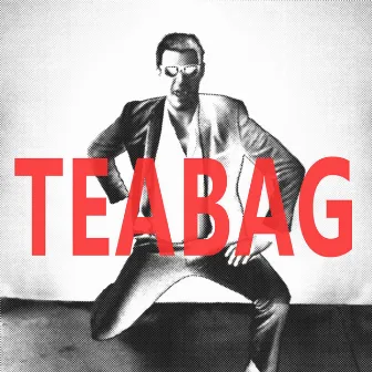 Teabag by Ctrl-Z