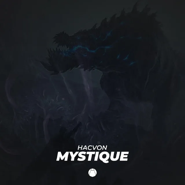 Mystique