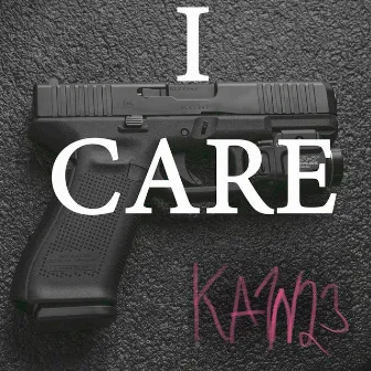 i Care by Ka1n23