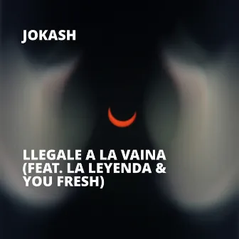 Llegale a la Vaina by Jokash