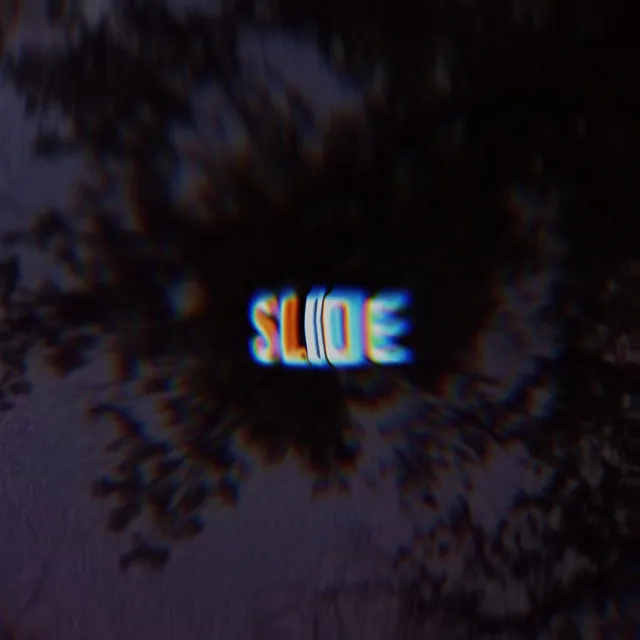 Slide