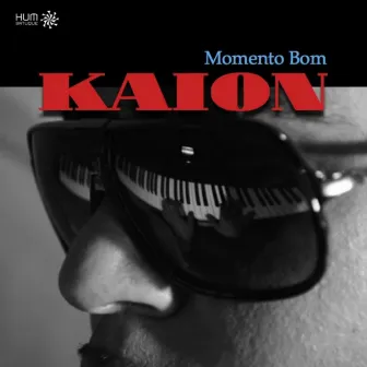 Momento Bom by KAION