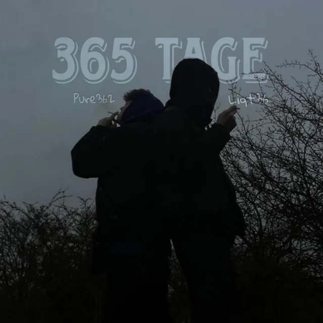 365 Tage