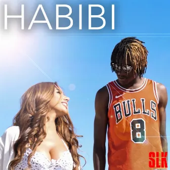 Habibi by SLK