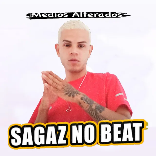 Cara de Tralha (feat. Natralhinha & Mc Pierre)