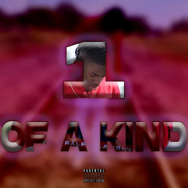 1 Of A Kind