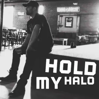 Hold My Halo - EP by Porch Matthews