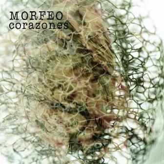 Corazones by Morfeo