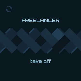 Take Off by Freelancer