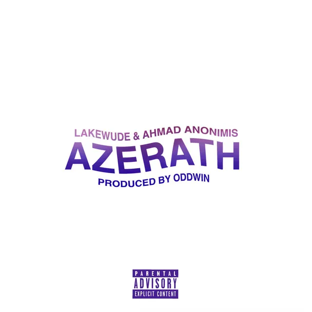 Azerath