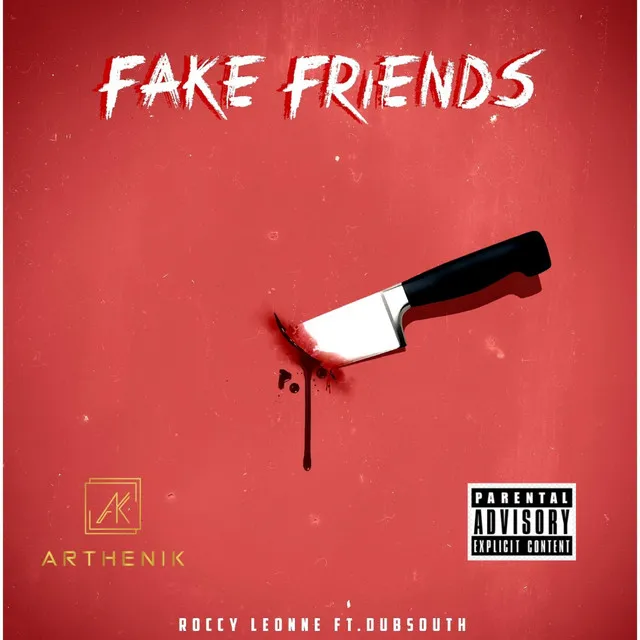 Fake Friends