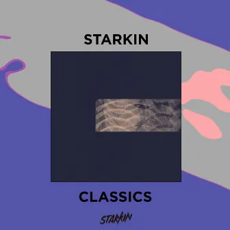 Classics by Starkin