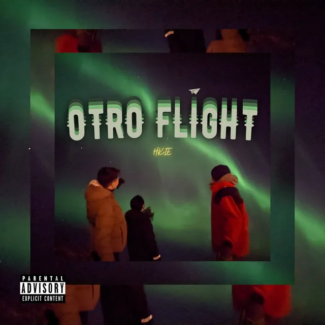 Otro Flight